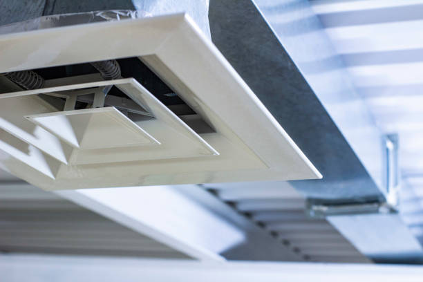  Springfield, MI Airduct Cleaning Pros