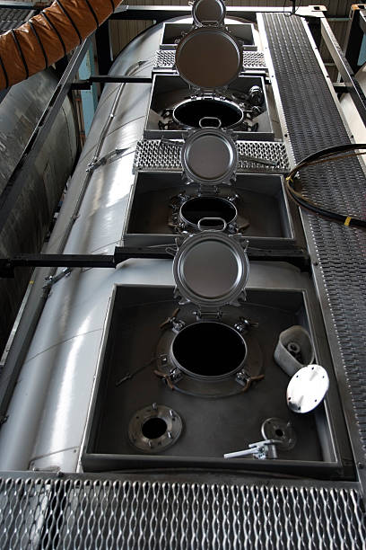 Best HVAC System Cleaning  in Springfield, MI